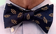 graphics/00000001/pbk Bowtie 2sm.jpg